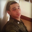 ���������� ��������, ���� ����� ����, 25 ���, ������������ ��� ������, ����� � ���������, c�������� ���������, ���������