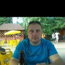 ���������� �����, ���� ������� ���������, 38 ���, ������������ ��� ������, ����� � ���������, c�������� ���������