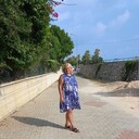  ,   , 63 ,   c 