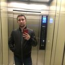 ���������� ������, ���� ����� Alexandr, 25 ���, ������������ ��� ������, ����� � ���������