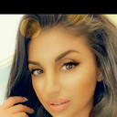 ���������� ��������, ���� ������� ���, 28 ���, ������������ ��� ������, ����� � ���������, c�������� ���������