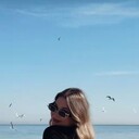  ,   , 28 ,   ,   , c 