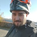 ���������� �����-���������, ���� ������� ������, 37 ���, ������������ ��� ������, ����� � ���������, c�������� ���������, ���������