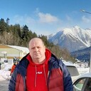 ���������� �����-���������, ���� ������� ��������, 49 ���, ������������ ��� ������, ����� � ���������, c�������� ���������, ���������