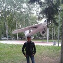 ���������� �����������, ���� ������� ��������, 44 ����, ������������ ��� ������, ����� � ���������, c�������� ���������, ���������