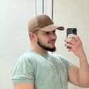  ,   Mehman, 24 ,   ,   
