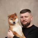 ���������� ������, ���� ������� ����, 37 ���, ������������ 