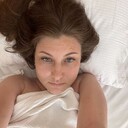 ���������� ������, ���� ������� ��������, 44 ����, ������������ ��� ������, ����� � ���������