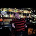  ,   , 42 ,   ,   , c 