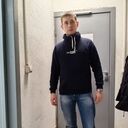 ���������� ������ ��������, ���� ������� ������, 30 ���, ������������ ��� ������, ����� � ���������