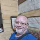  ,   , 58 ,   ,   