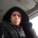 ���������� �������, ���� ������� �����, 43 ����, ������������ ��� ������, ����� � ���������, ���������