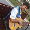 ���������� ����������, ���� ������� Rinat, 36 ���, ������������ ��� ������, ����� � ���������