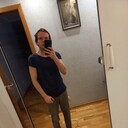 ���������� ������, ���� ������� �������, 28 ���, ������������ ��� ����� � ���������, c�������� ���������