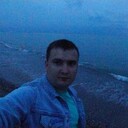 ���������� ���������, ���� ������� ����, 33 ����, ������������ ��� ������, ����� � ���������