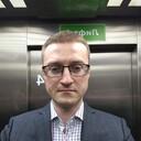 ���������� ������, ���� ������� ����, 40 ���, ������������ ��� ������, ����� � ���������