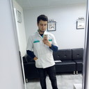 ���������� ����, ���� ������� ������, 32 ����, ������������ ��� ������, ����� � ���������, c�������� ���������