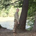 ���������� ������, ���� ������� STORM, 50 ���, ������������ ��� c�������� ���������