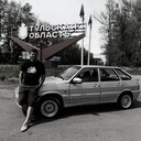  ,   Vlad, 29 ,     , c , 