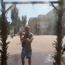 ���������� �����, ���� ������� �����, 33 ����, ������������ ��� ������, ����� � ���������, c�������� ���������, ���������