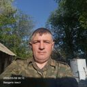 ���������� ������������, ���� ������� ����, 51 ���, ������������ ��� ������, ����� � ���������