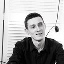 ���������� �������, ���� ������� ��������, 46 ���, ������������ ��� ������, ����� � ���������, c�������� ���������