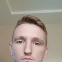 ���������� �������, ���� ������� ������, 33 ����, ������������ ��� ������, ����� � ���������, c�������� ���������