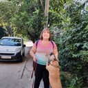  Paradiso,   Motya, 45 ,   c , 