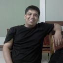 ���������� �������, ���� ������� Alisher, 35 ���, ������������ ��� ������