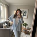  ,   , 21 ,   ,   , c 