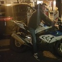 ���������� ������, ���� ������� ���� ������, 27 ���, ������������ ��� ������, ����� � ���������, c�������� ���������