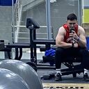 ���������� ������, ���� ������� �����, 30 ���, ������������ ��� ������, ����� � ���������