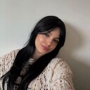 ���������� ����, ���� ������� ����, 27 ���, ������������ ��� ������, ����� � ���������