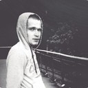 ���������� �����, ���� ������� ������, 30 ���, ������������ ��� ������, ����� � ���������, c�������� ���������