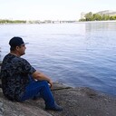 ���������� �����-���������, ���� ������� ������, 41 ���, ������������ ��� ������, ����� � ���������, c�������� ���������