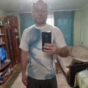 ���������� ��������, ���� ������� ������, 49 ���, ������������ ��� ������, ����� � ���������