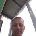  ,   , 45 ,   