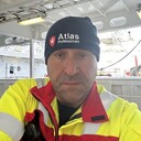  ,   Vikas, 52 ,   ,   , c 