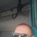 ���������� ������, ���� ������� �������, 50 ���, ������������ ��� ������, ����� � ���������