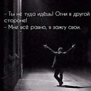  ,   , 49 ,   ,   , c , 