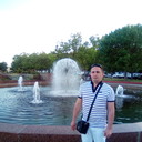 ���������� �����, ���� ������� ������, 40 ���, ������������ ��� ������, ����� � ���������, c�������� ���������