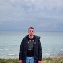 ���������� ����������, ���� ������� ����, 30 ���, ������������ ��� ������