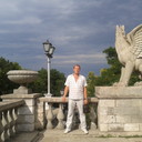 ���������� �����������, ���� ������� �������, 54 ����, ������������ ��� ����� � ���������, c�������� ���������