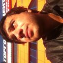  ,   Irakli, 36 ,   ,   , c 