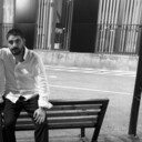 ���������� �������, ���� ������� Elizbar, 30 ���, ������������ ��� ������, ����� � ���������