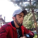  ,   , 28 ,   ,   