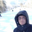 ���������� ����������, ���� ������� ������, 35 ���, ������������ ��� ������, ����� � ���������