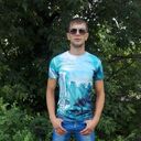 ���������� �������, ���� ������� �������, 34 ����, ������������ ��� ����� � ���������, c�������� ���������