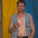  ,   , 49 ,   
