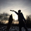 ���������� �����-���������, ���� ������� Kostik, 37 ���, ������������ ��� ������, ����� � ���������, c�������� ���������, ���������